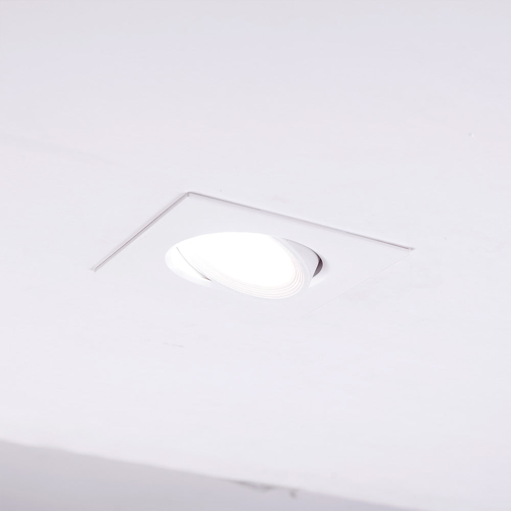 (HO-DLPL-CUAD-7W-CW_padreImg_ho_dlpl_cuad_7w_cw_1.jpeg)