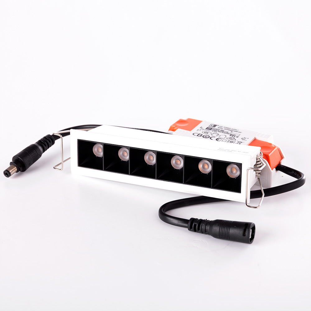 (JW-8W-M-W_padreImg_jw_8w_m_w_3.jpeg)