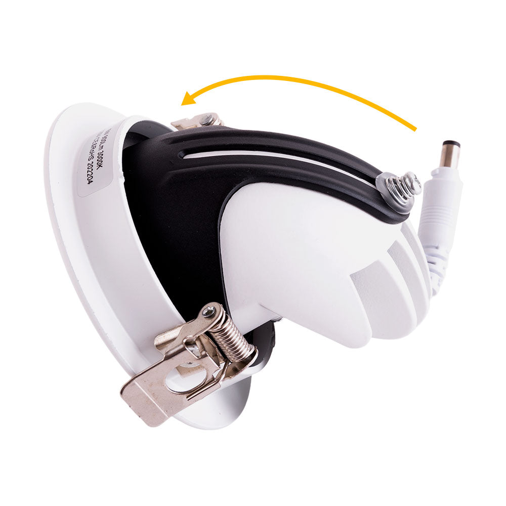 (HO-COB-C-OR-9W-W_padreImg_ho_cob_c_or_9w_w_2.jpeg)