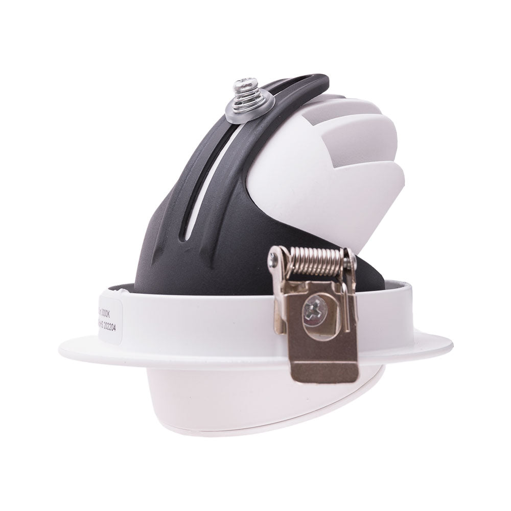 (HO-COB-C-OR-9W-W_padreImg_ho_cob_c_or_9w_w_3.jpeg)