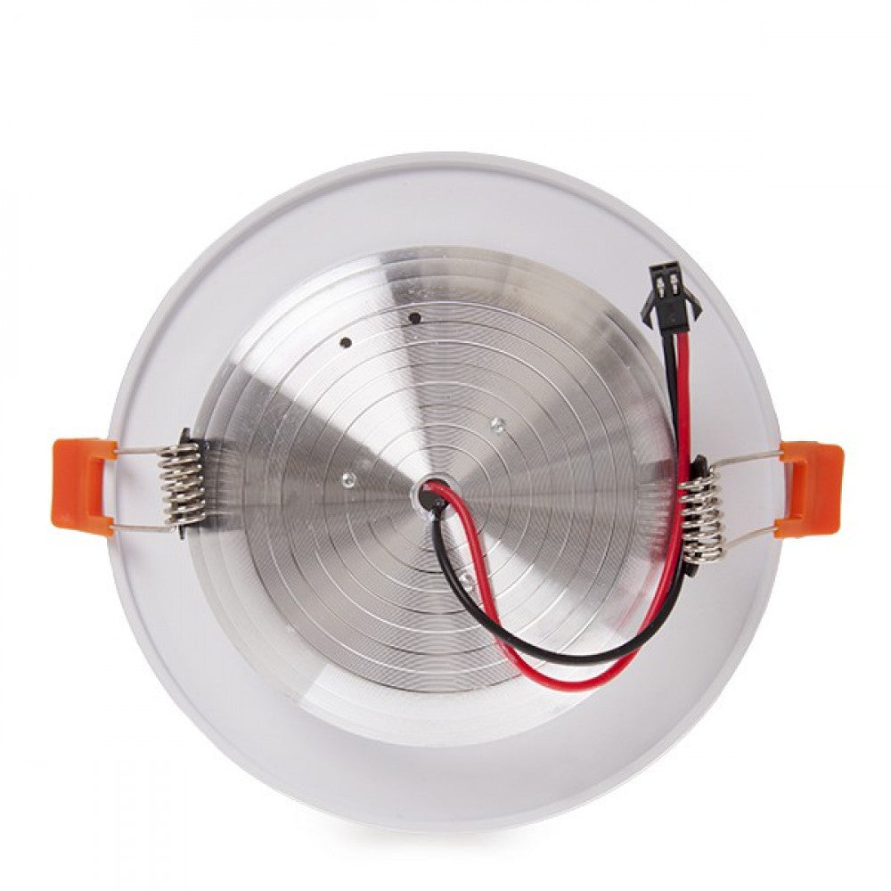 (PCE-DL9W-CW_padreImg_pce_dl9w_cw_4.jpeg)