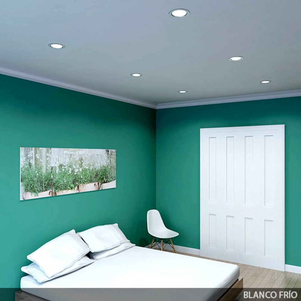 (PCE-DL9W-CW_padreImg_pce_dl9w_cw_6.jpeg)