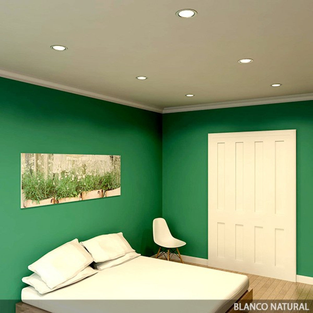 (PCE-DL9W-CW_padreImg_pce_dl9w_cw_7.jpeg)