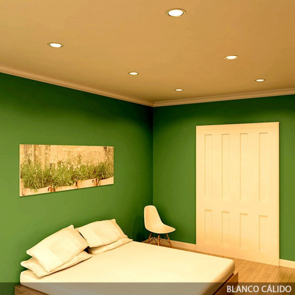 (PCE-DL9W-CW_padreImg_pce_dl9w_cw_8.jpeg)