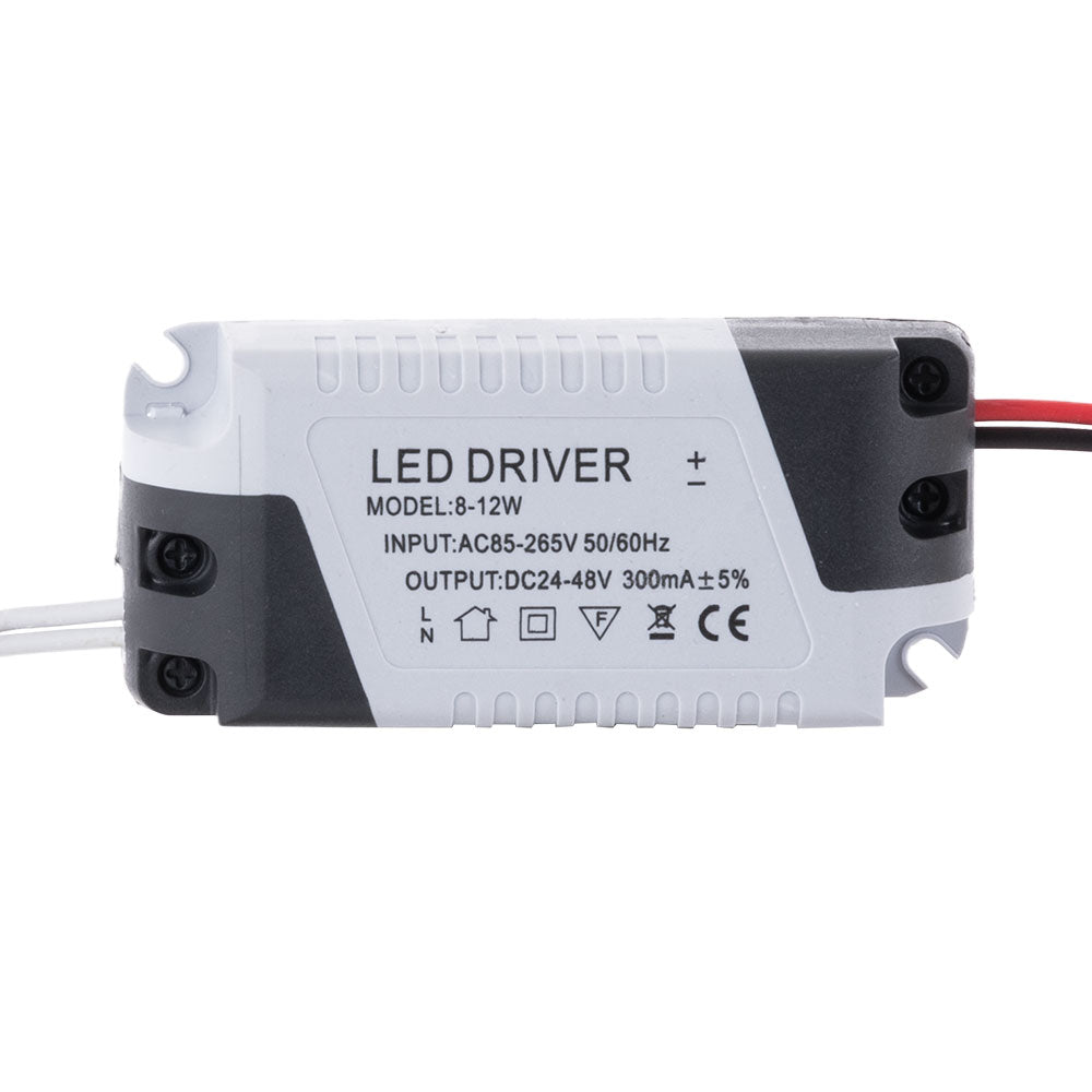 (HO-LEDDOWN-9W-CW_padreImg_ho_leddown_9w_cw_4.jpeg)