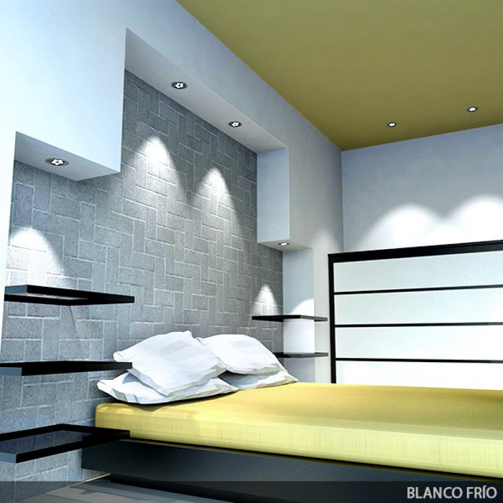 (HO-LEDDOWN-9W-CW_padreImg_ho_leddown_9w_cw_5.jpeg)