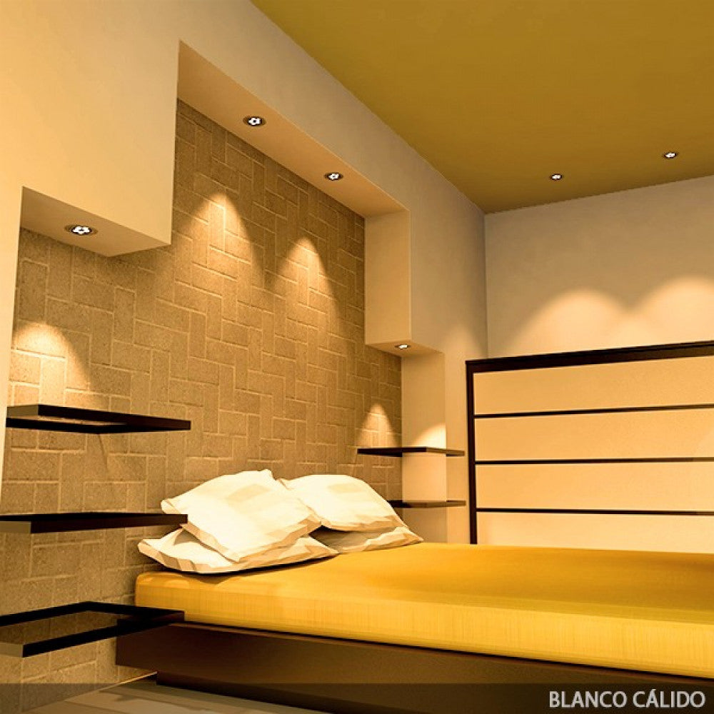 (HO-LEDDOWN-9W-CW_padreImg_ho_leddown_9w_cw_7.jpeg)