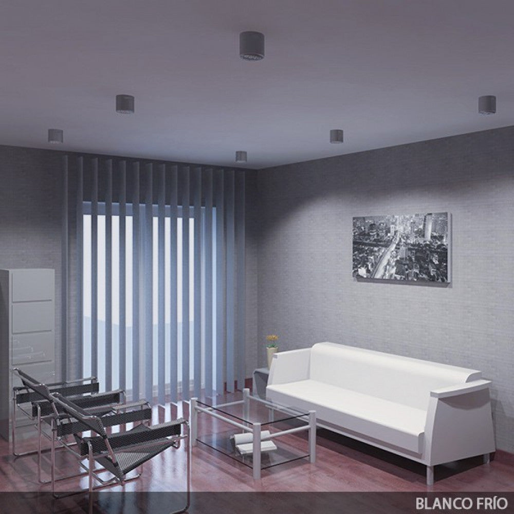 (HO-DOWNSUP12W-A-CW_padreImg_ho_downsup12w_a_cw_5.jpeg)