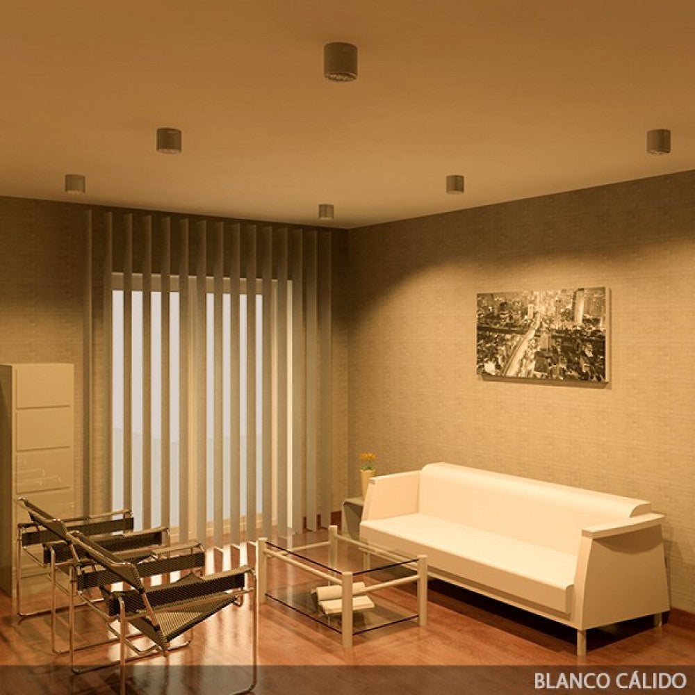 (HO-DOWNSUP12W-A-CW_padreImg_ho_downsup12w_a_cw_7.jpeg)