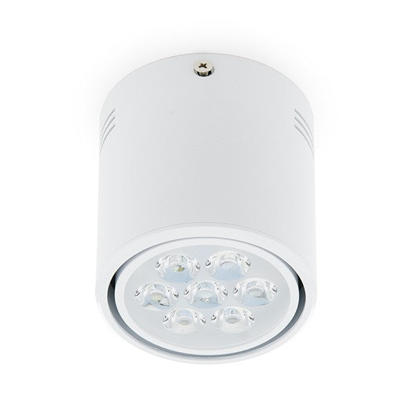 (HO-DOWNSUP7W-W-CW_HO-DOWNSUP7W-W-W_variantImg_ho_downsup7w_w_w_0.jpeg)