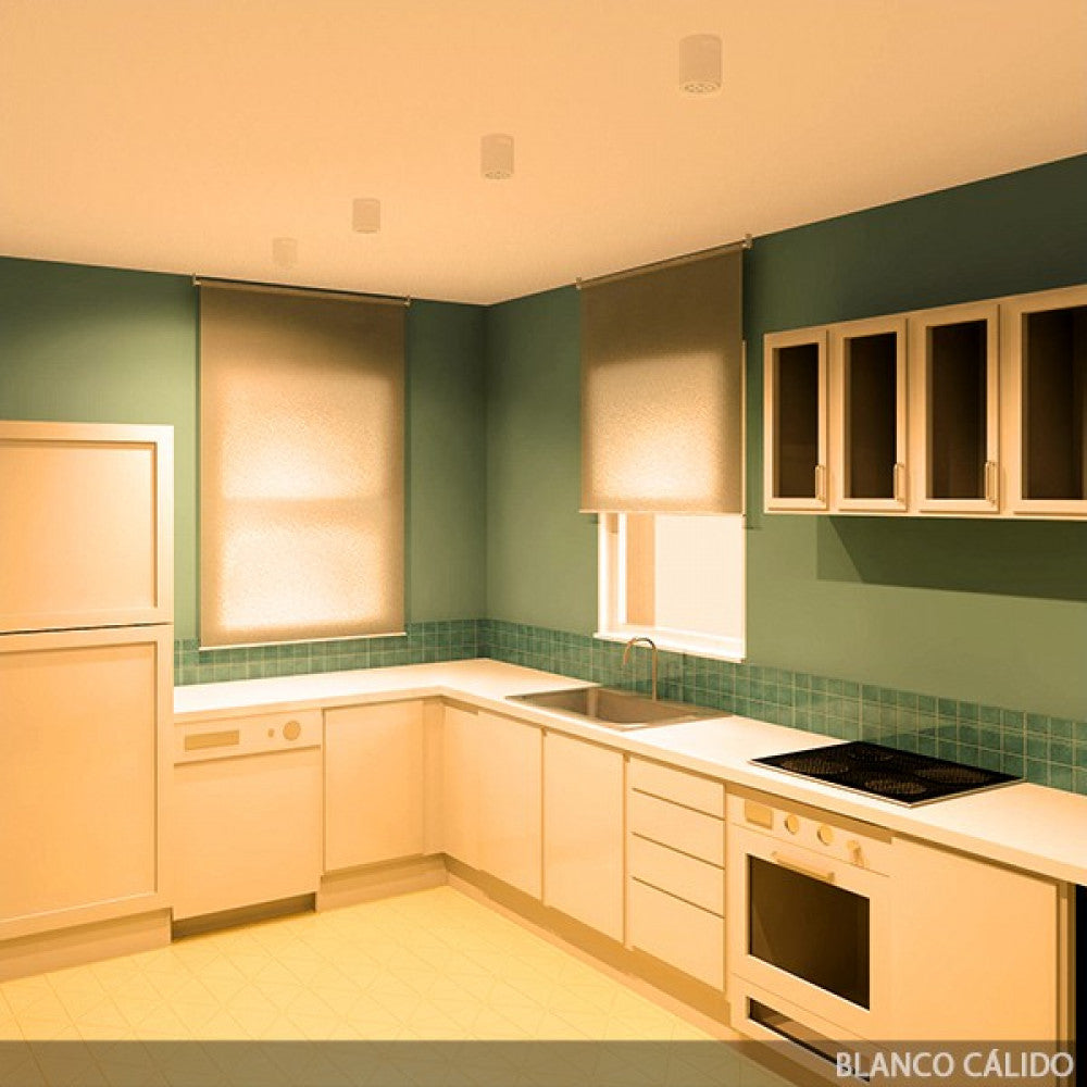 (HO-DOWNSUP7W-W-CW_padreImg_ho_downsup7w_w_cw_7.jpeg)