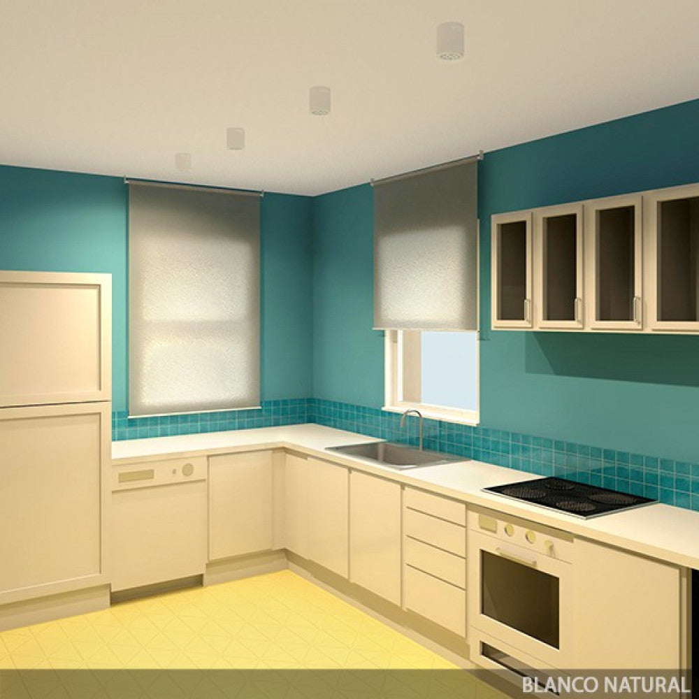 (HO-DOWNSUP7W-W-CW_padreImg_ho_downsup7w_w_cw_6.jpeg)