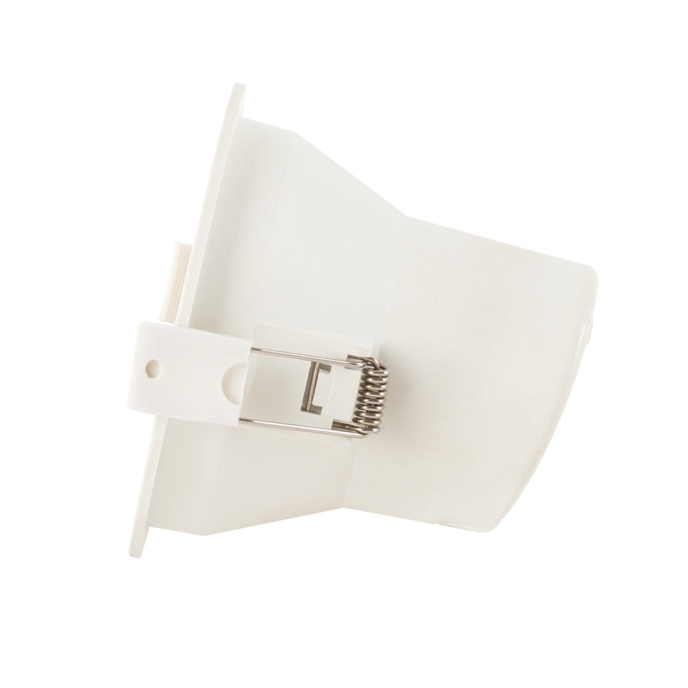 (SE-SCL309-8W-W-CCT_padreImg_se_scl309_8w_w_cct_2.jpeg)