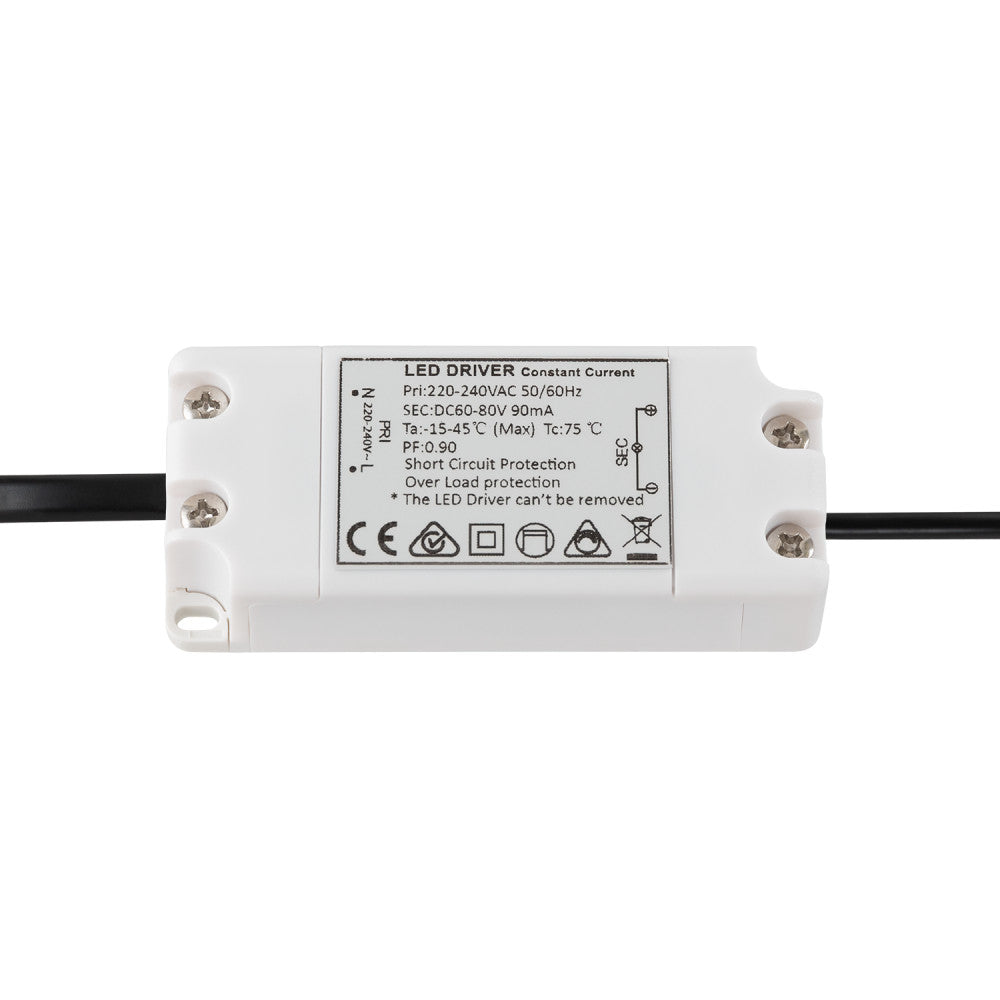 (SE-SCL319-8W-CCT_padreImg_se_scl319_8w_cct_5.jpeg)