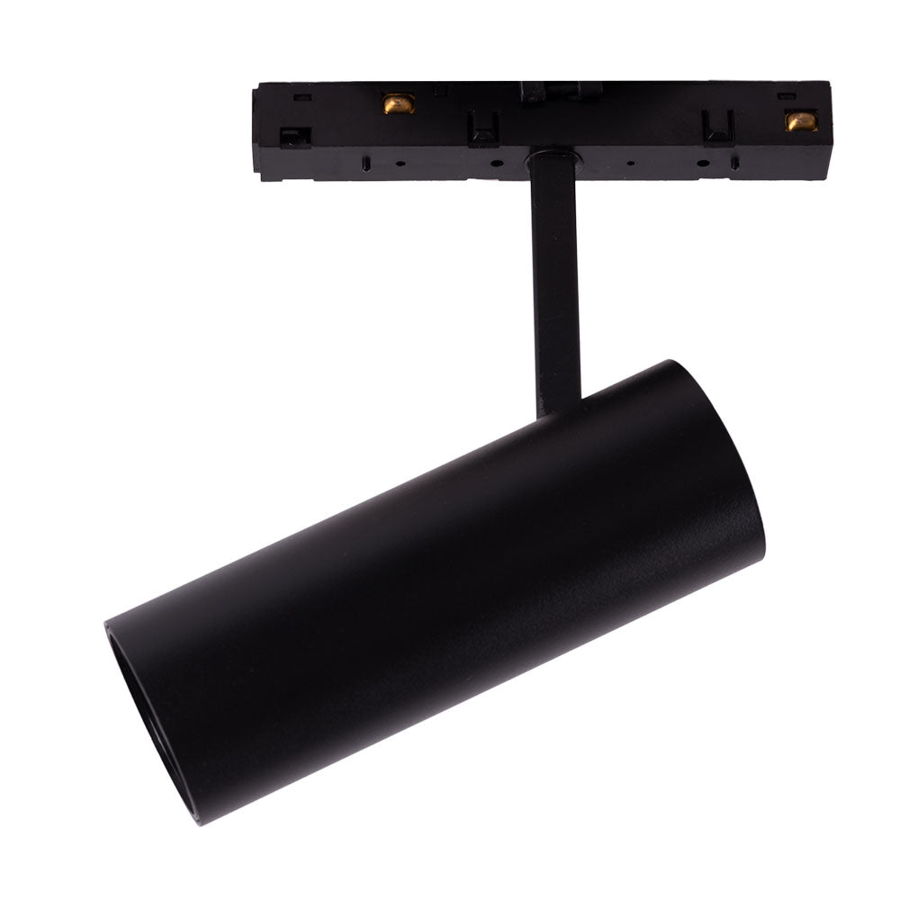 (WR-WR20-GD1-10W-W_WR-WR20-GD1-10W-WW_variantImg_wr_wr20_gd1_10w_ww_2.jpeg)