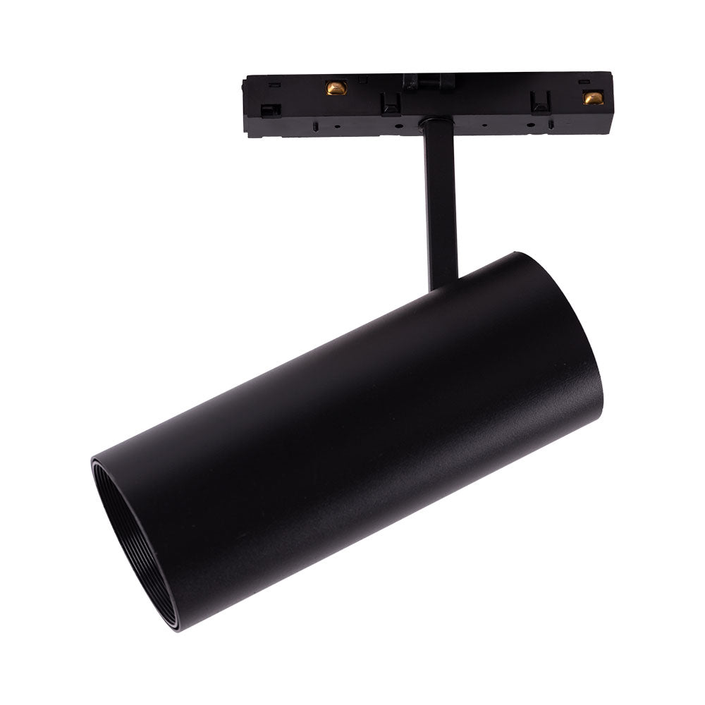 (HO-HO20-GD1-20W-W_padreImg_ho_ho20_gd1_20w_w_2.jpeg)