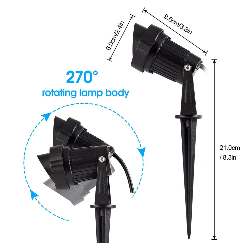 (SL-FP-5W-2-RGBW_padreImg_sl_fp_5w_2_rgbw_1.jpeg)