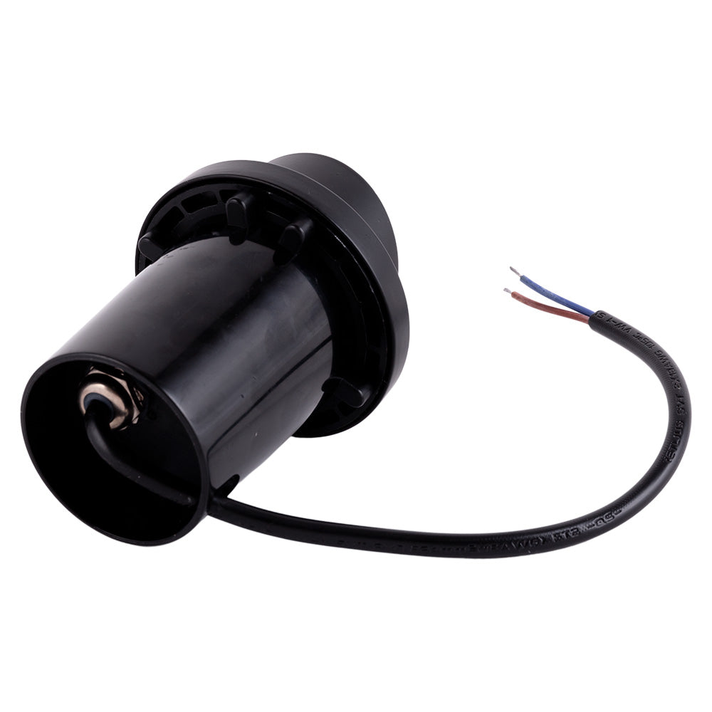 (SL-MDDC02A-WW_padreImg_sl_mddc02a_ww_3.jpeg)