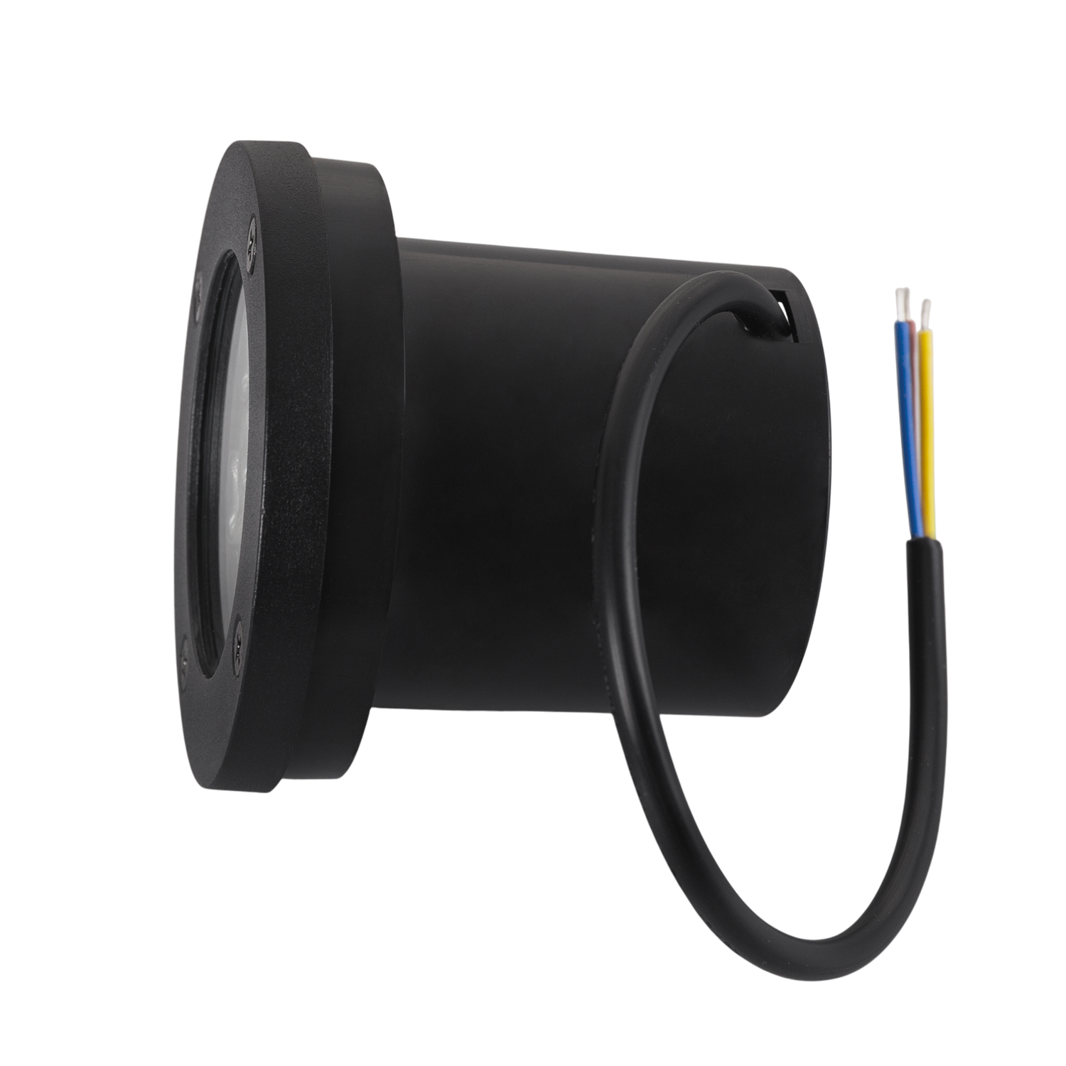 (SL-JGD02-9W-CW_padreImg_sl_jgd02_9w_cw_3.png)