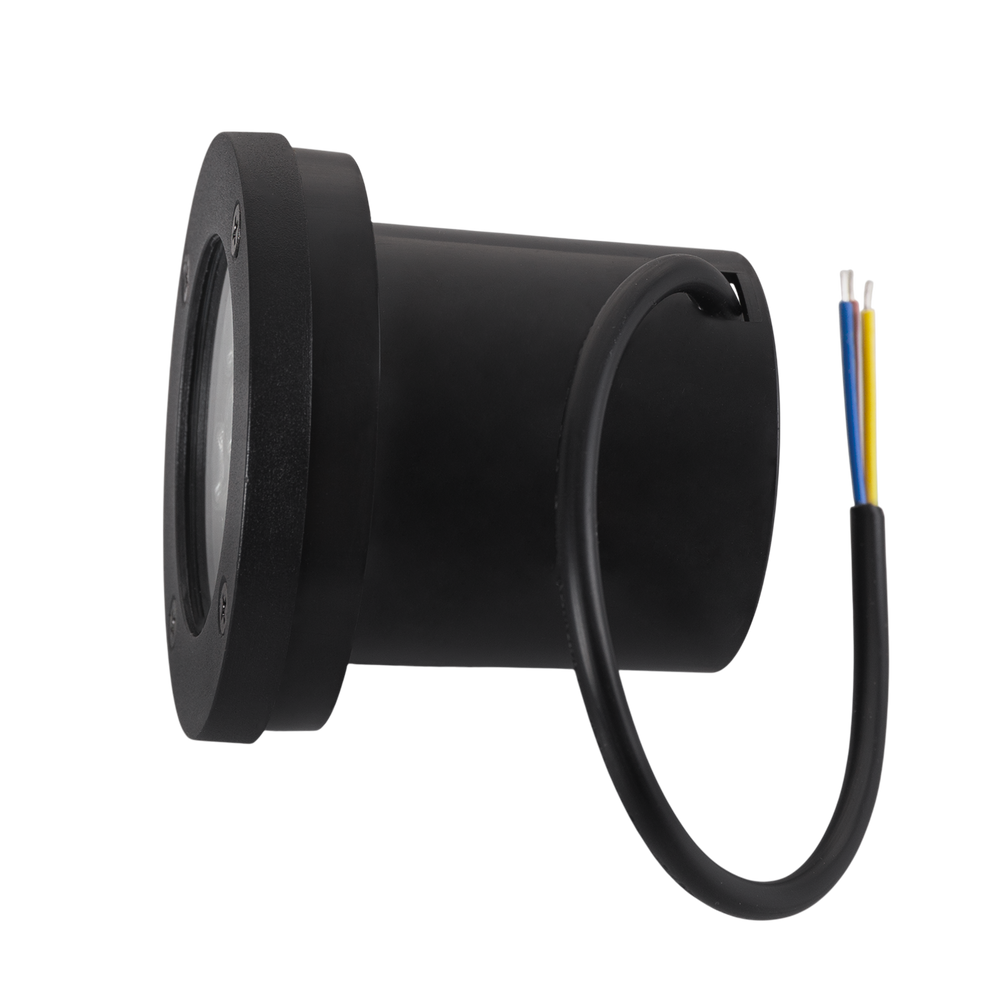 (SL-JGD02-9W-CW_padreImg_sl_jgd02_9w_cw_3.png)