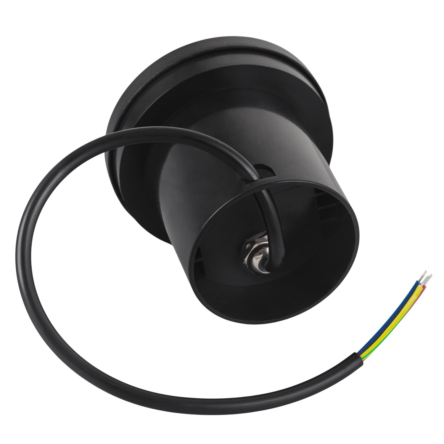 (SL-JGD02-9W-CW_padreImg_sl_jgd02_9w_cw_2.png)