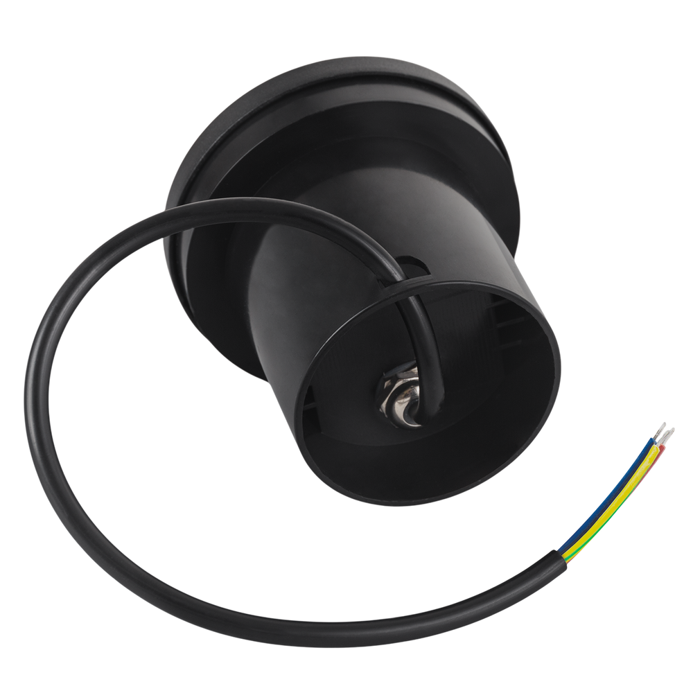 (SL-JGD02-9W-CW_padreImg_sl_jgd02_9w_cw_2.png)