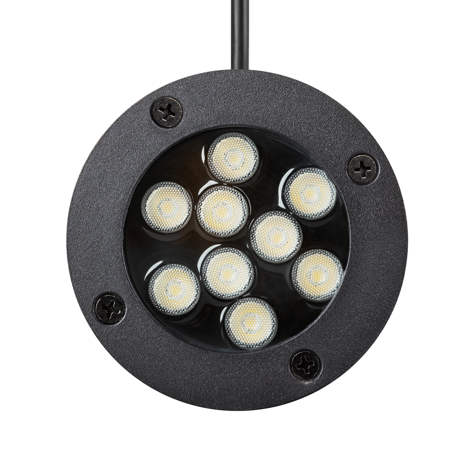 (SL-JGD02-9W-CW_padreImg_sl_jgd02_9w_cw_1.png)