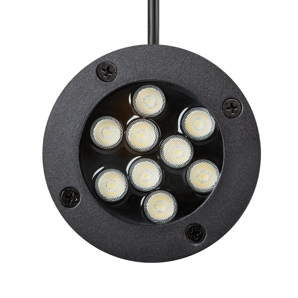 (SL-JGD02-9W-CW_padreImg_sl_jgd02_9w_cw_1.png)