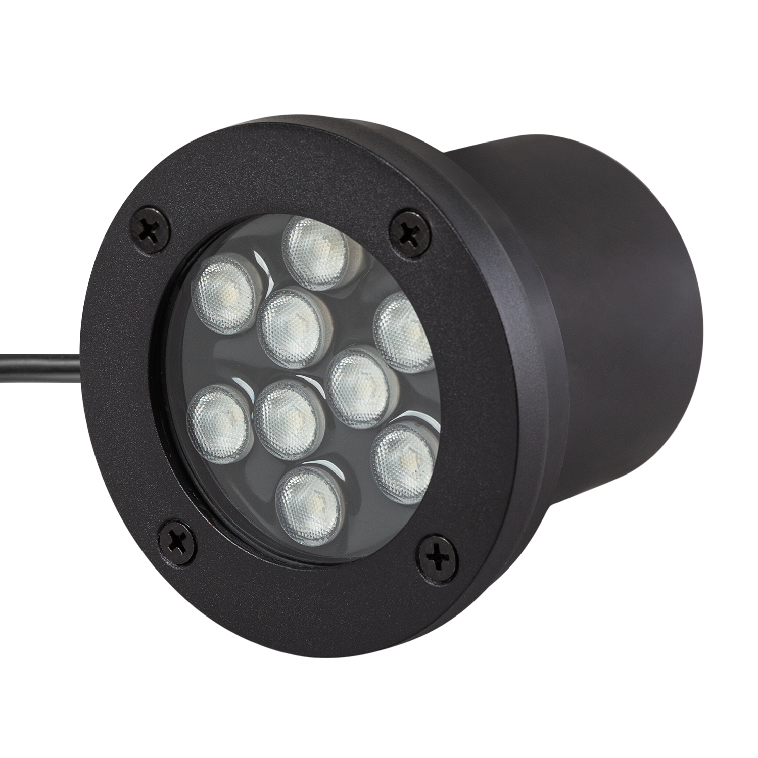 (SL-JGD02-9W-CW_padreImg_sl_jgd02_9w_cw_0.png)