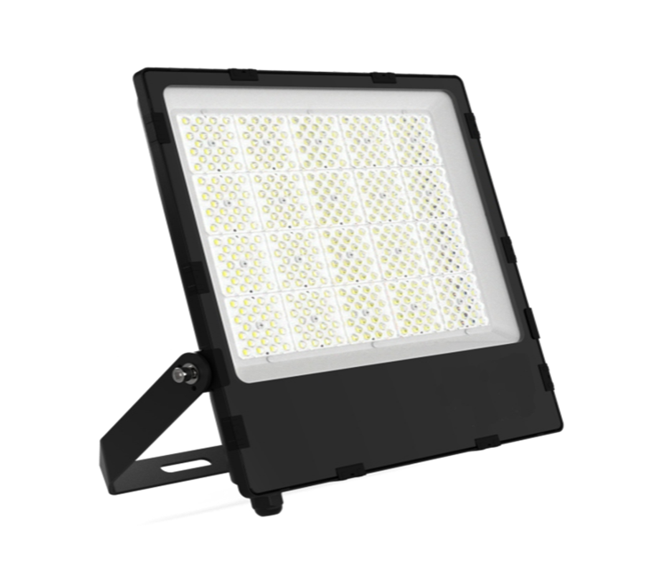 (1916-NS-FL200W-V2-200-CW_padreImg_1916_ns_fl200w_v2_200_cw_0.png)