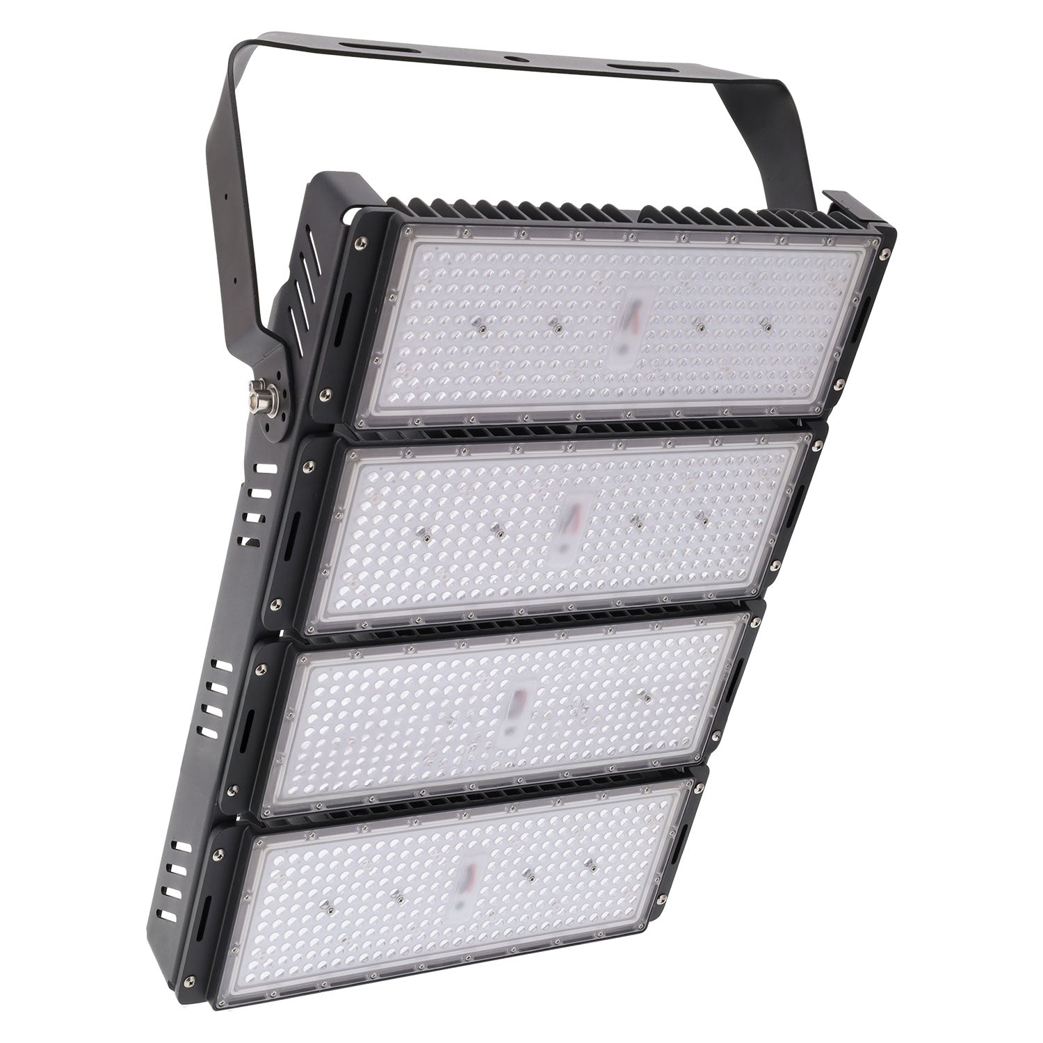 (1916-1000W-1-10V-CW_padreImg_1916_1000w_1_10v_cw_3.jpeg)