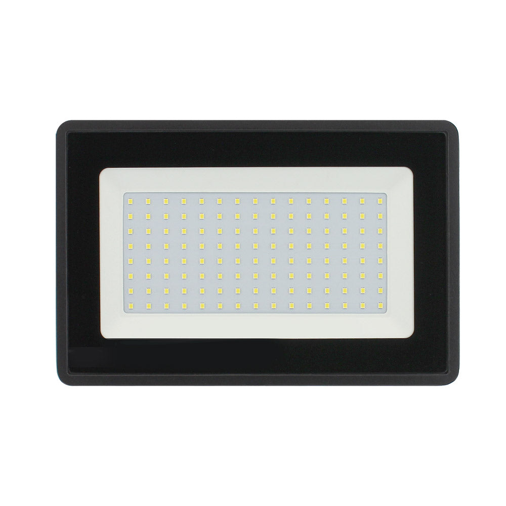 (LM-6010-CW_padreImg_lm_6010_cw_1.jpeg)