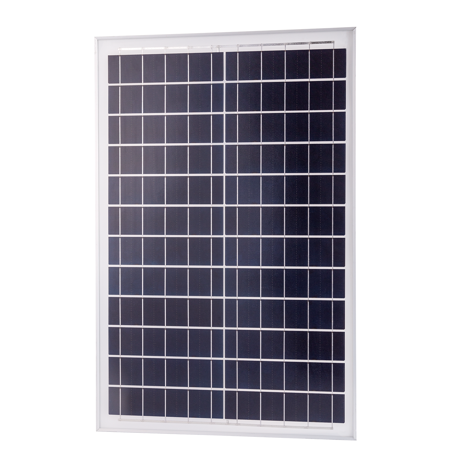 (HO-626005-CW_padreImg_ho_626005_cw_7.png)