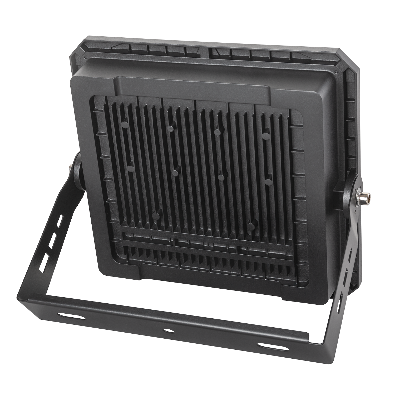 (1916-100W-90-DIM-CW_padreImg_1916_100w_90_dim_cw_2.png)