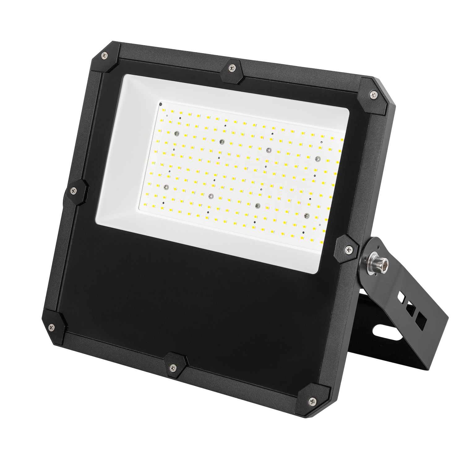 (1916-100W-90-DIM-CW_padreImg_1916_100w_90_dim_cw_0.png)