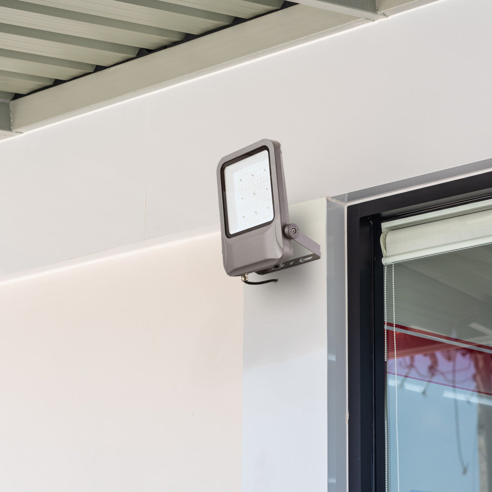 (1916-FL-J-100W-CW_padreImg_1916_fl_j_100w_cw_1.jpeg)