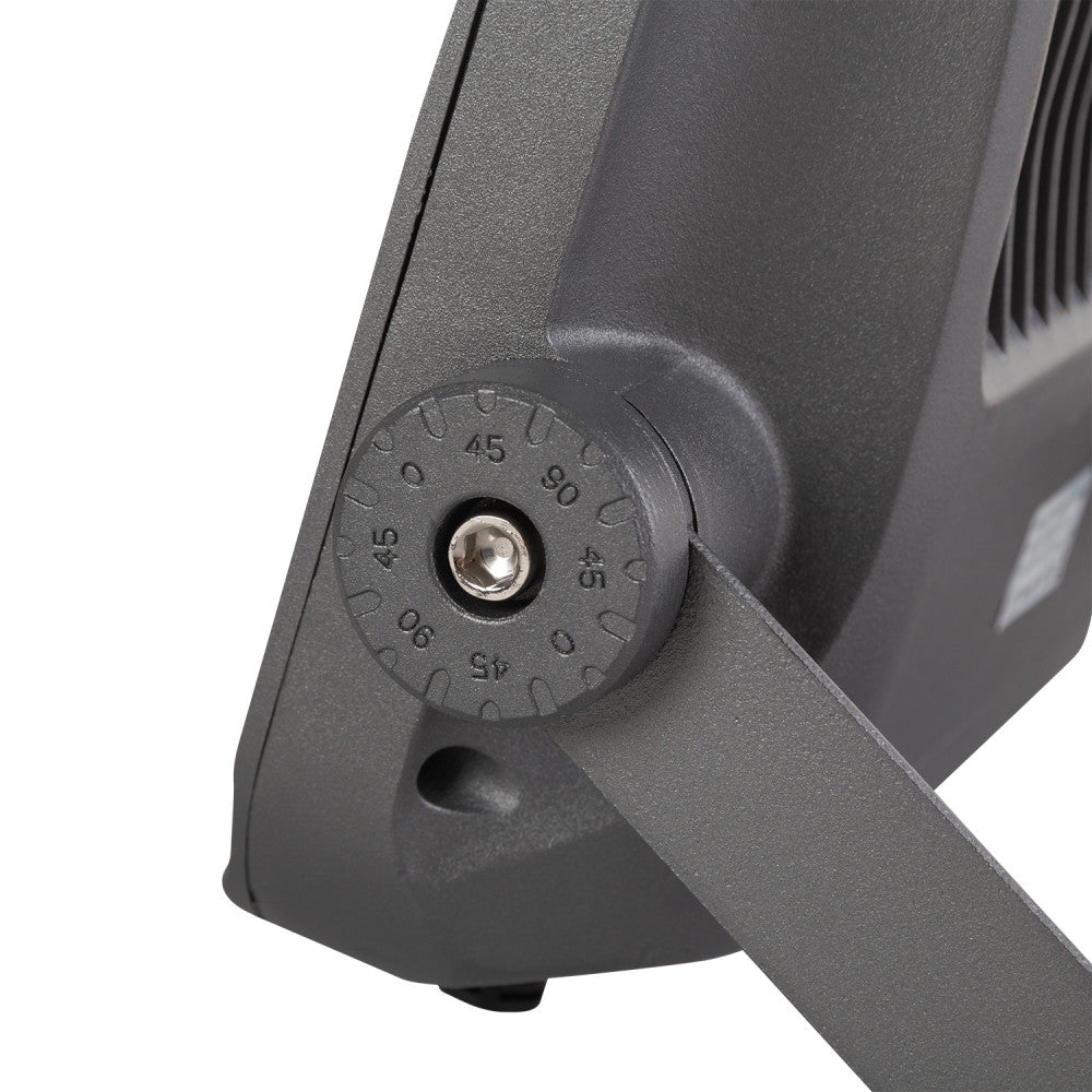 (1916-FL-J-100W-CW_padreImg_1916_fl_j_100w_cw_3.jpeg)