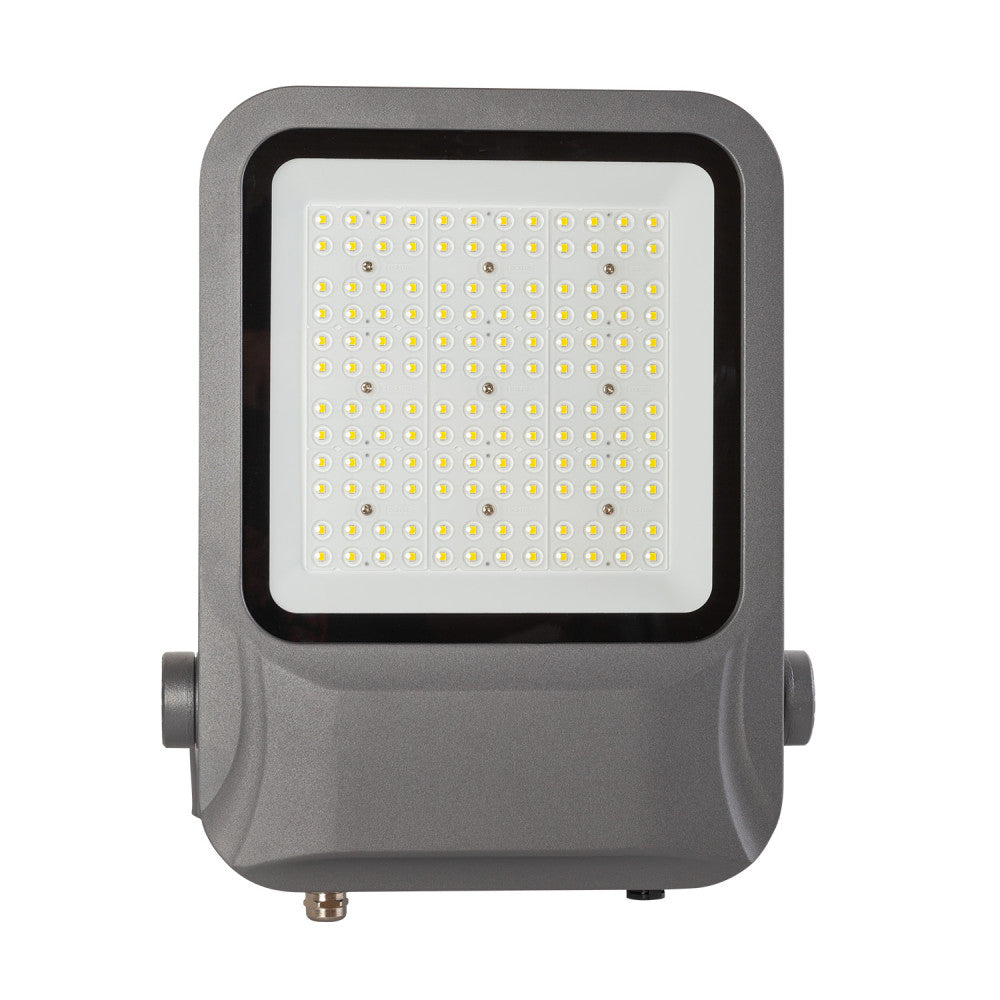 (1916-FL-J-100W-CW_padreImg_1916_fl_j_100w_cw_4.jpeg)