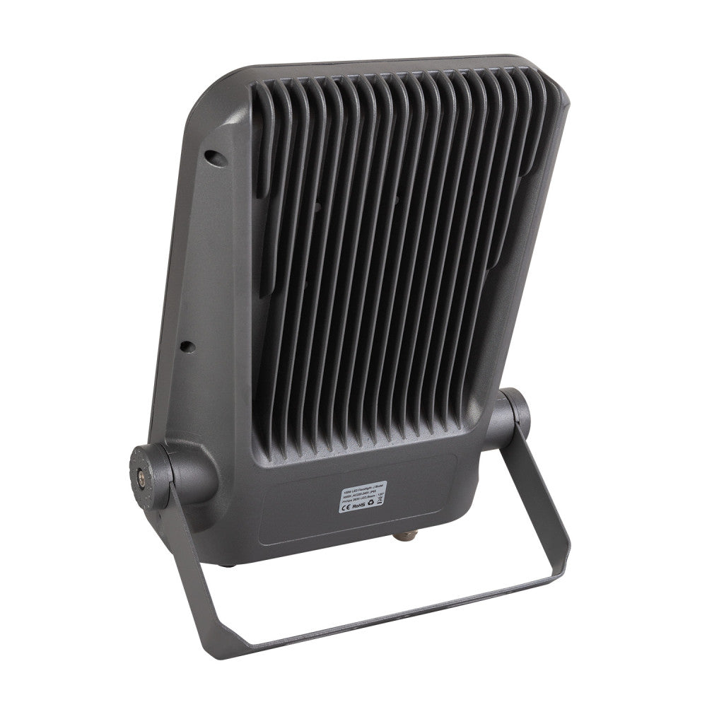 (1916-FL-J-100W-CW_padreImg_1916_fl_j_100w_cw_6.jpeg)