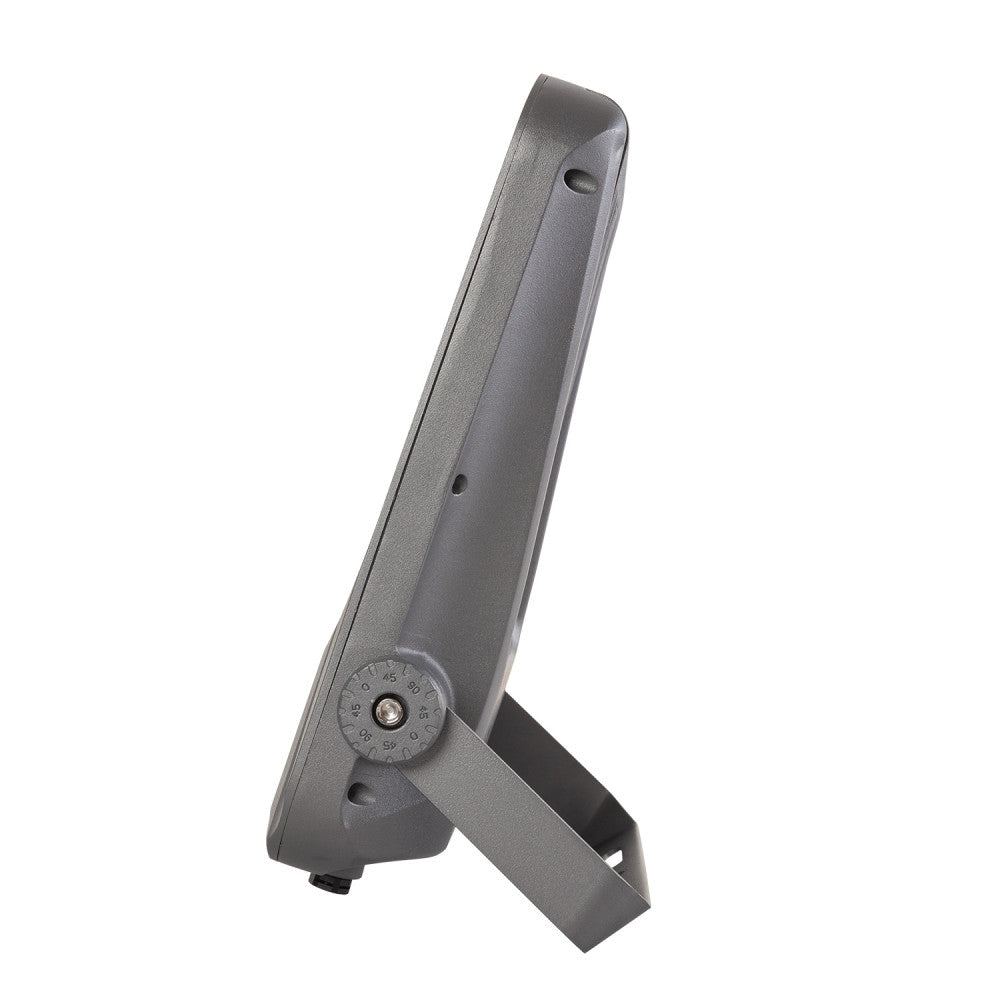 (1916-FL-J-100W-CW_padreImg_1916_fl_j_100w_cw_5.jpeg)