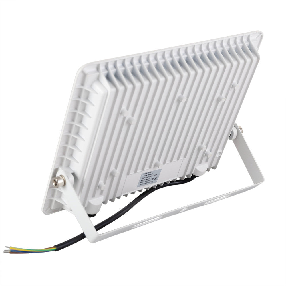 (LM-6010-W-CW_padreImg_lm_6010_w_cw_5.jpeg)