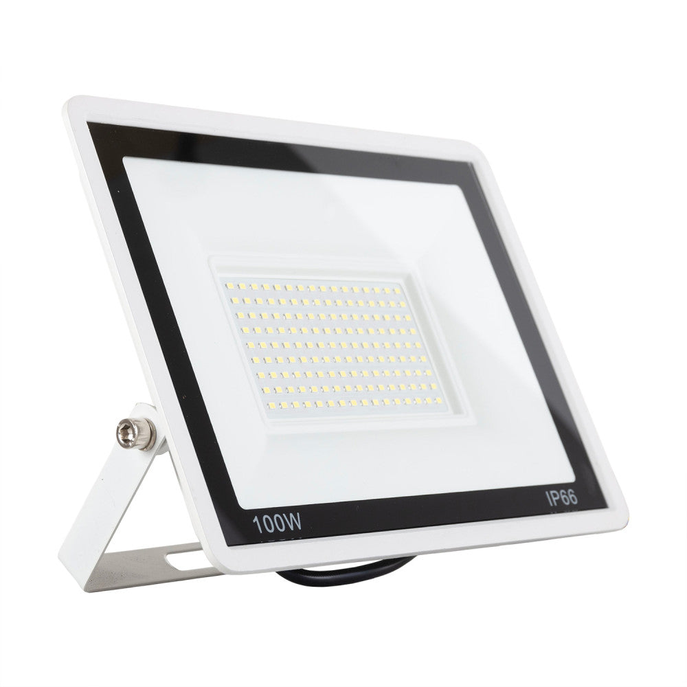 (LM-6010-W-CW_padreImg_lm_6010_w_cw_2.jpeg)