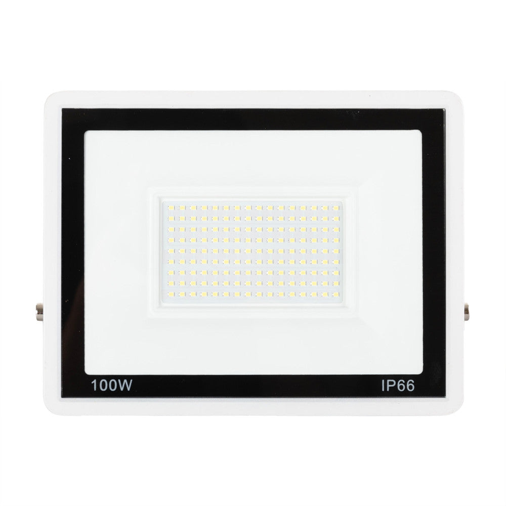 (LM-6010-W-CW_padreImg_lm_6010_w_cw_3.jpeg)