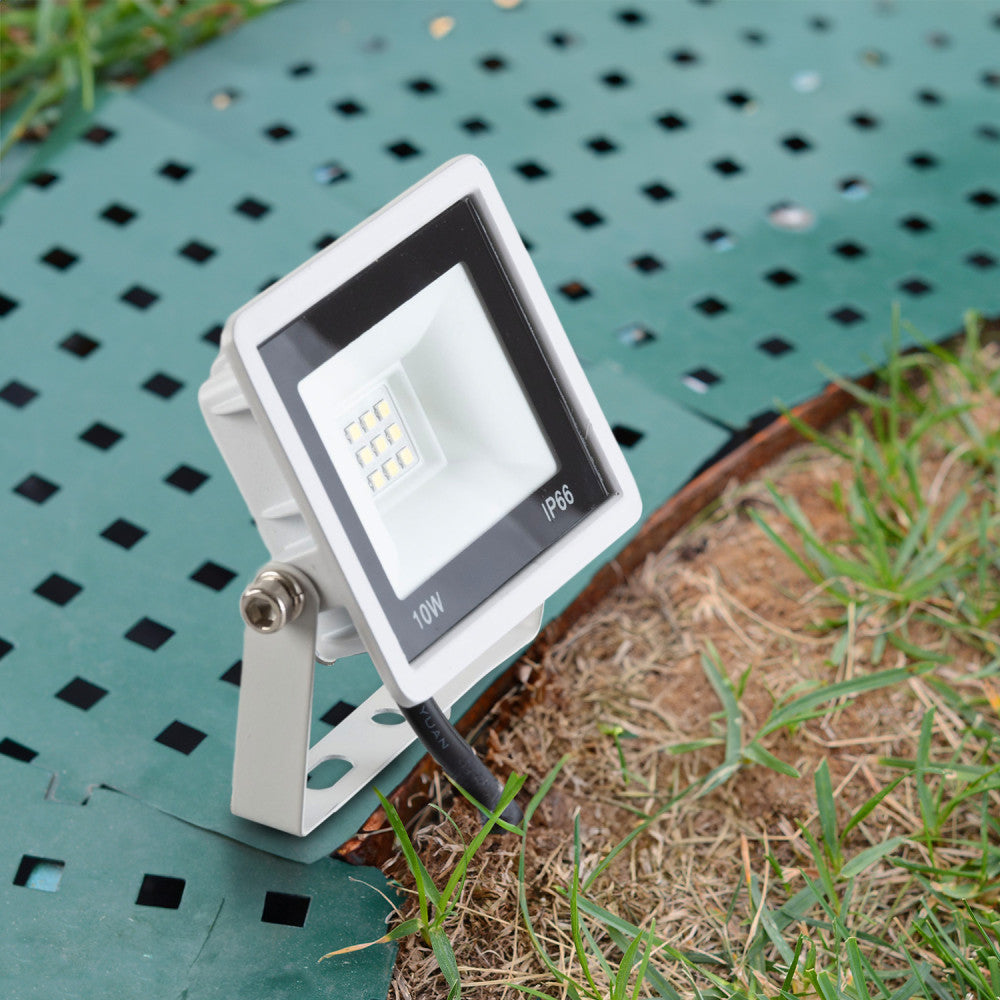 (LM-6001-W-CW_padreImg_lm_6001_w_cw_1.jpeg)