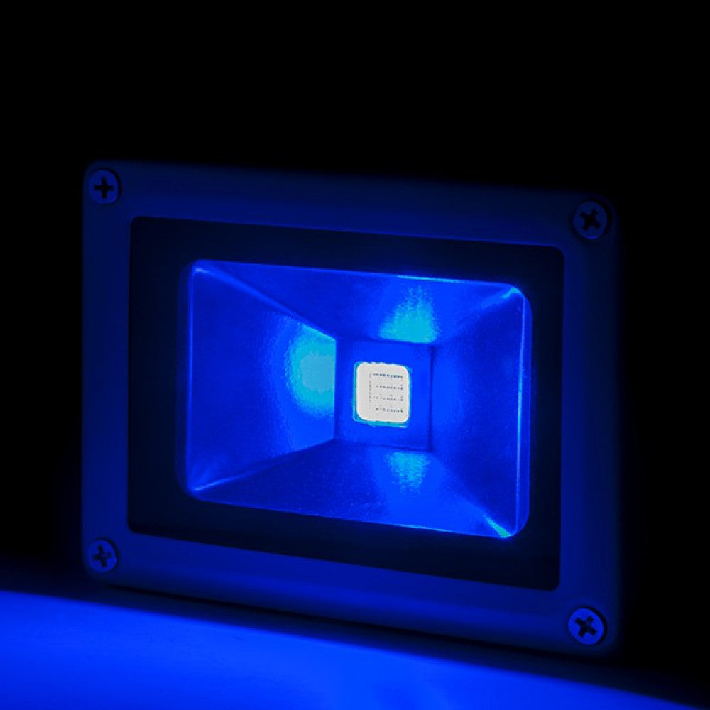 (JWSFL10RGB_padreImg_jwsfl10rgb_5.jpeg)