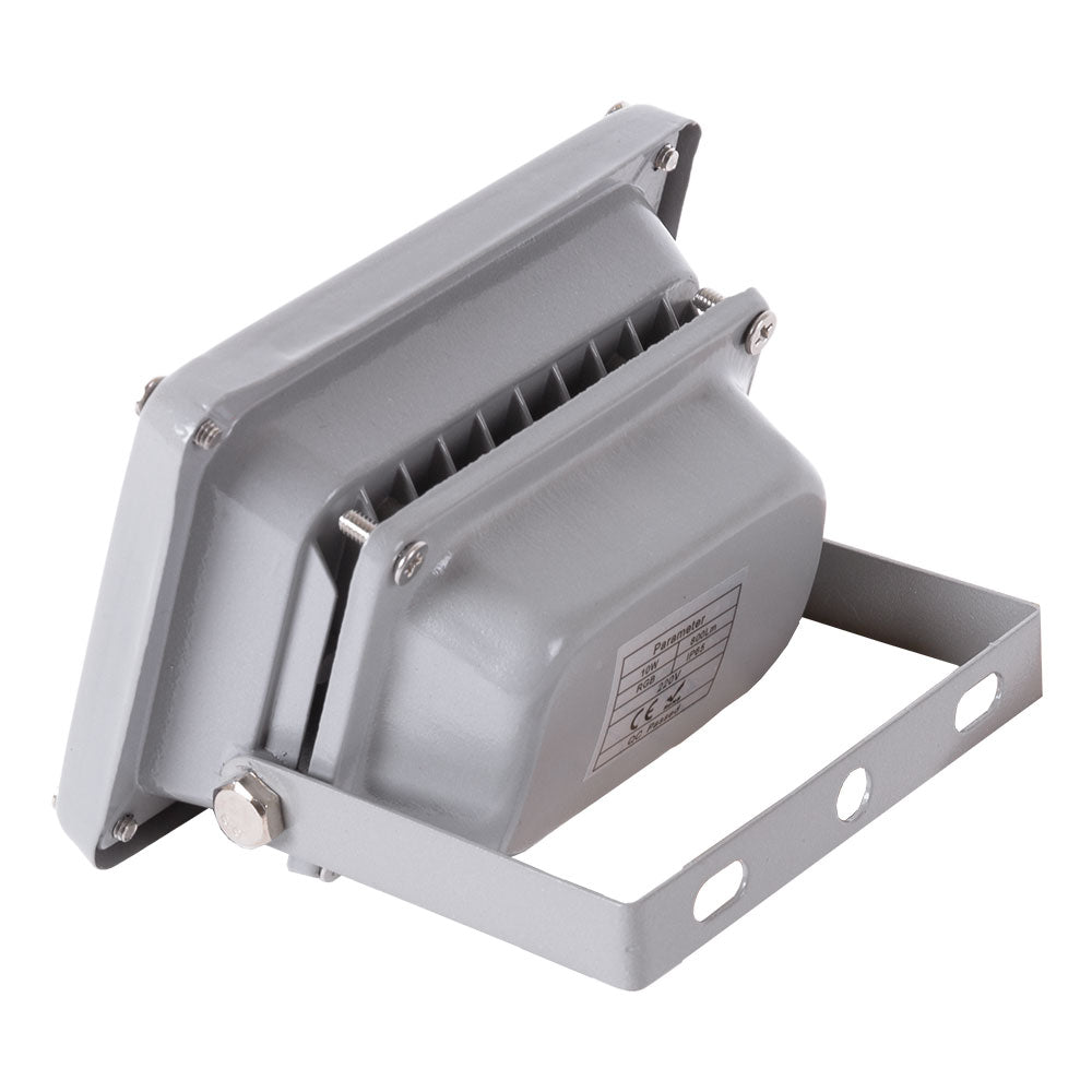 (JWSFL10RGB_padreImg_jwsfl10rgb_3.jpeg)