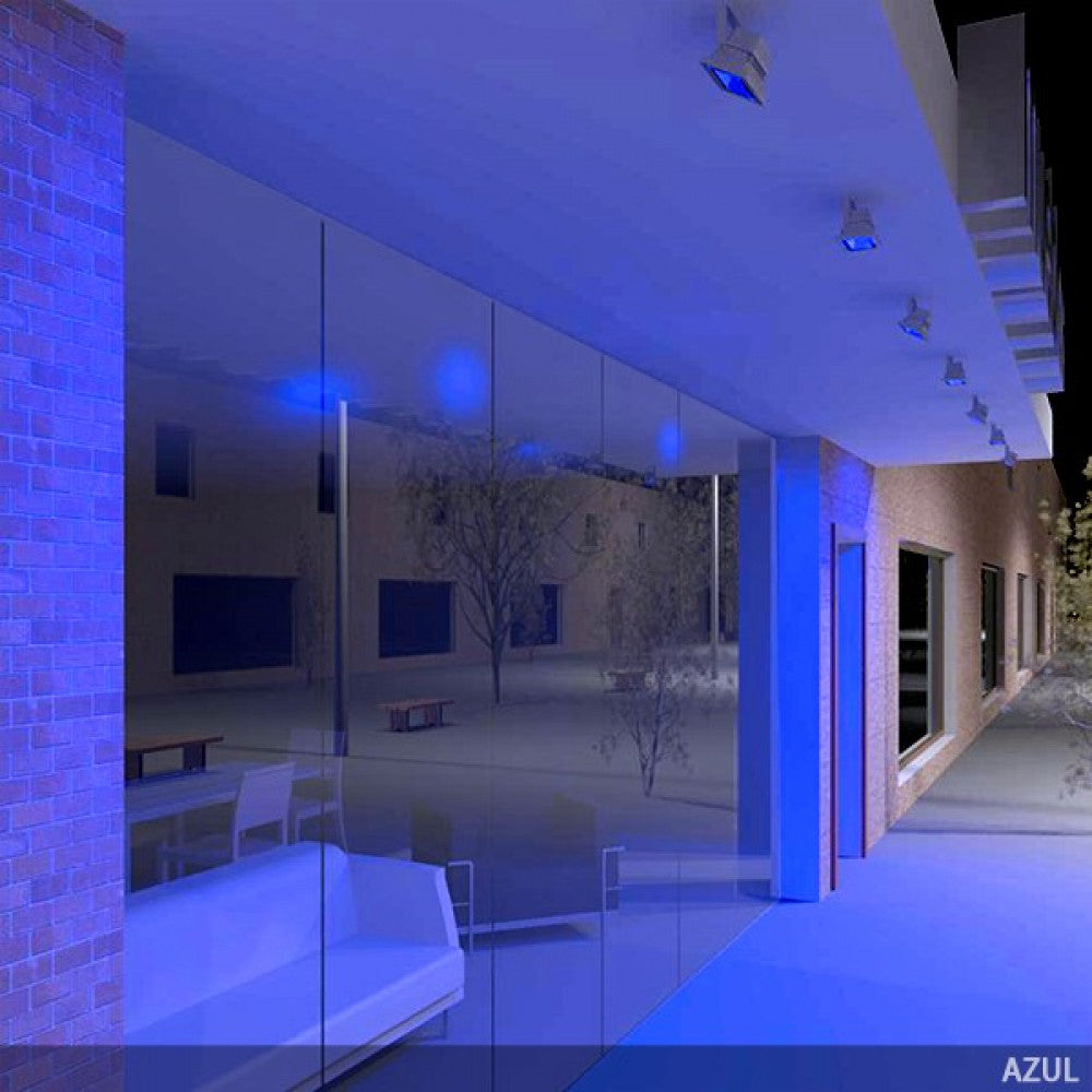 (BQFS11510B_padreImg_bqfs11510b_4.jpeg)