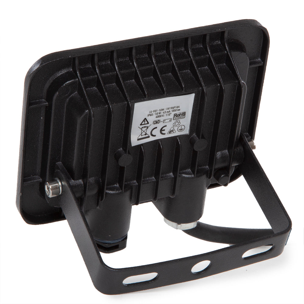 (LL-17-1011-01_padreImg_ll_17_1011_01_3.jpeg)