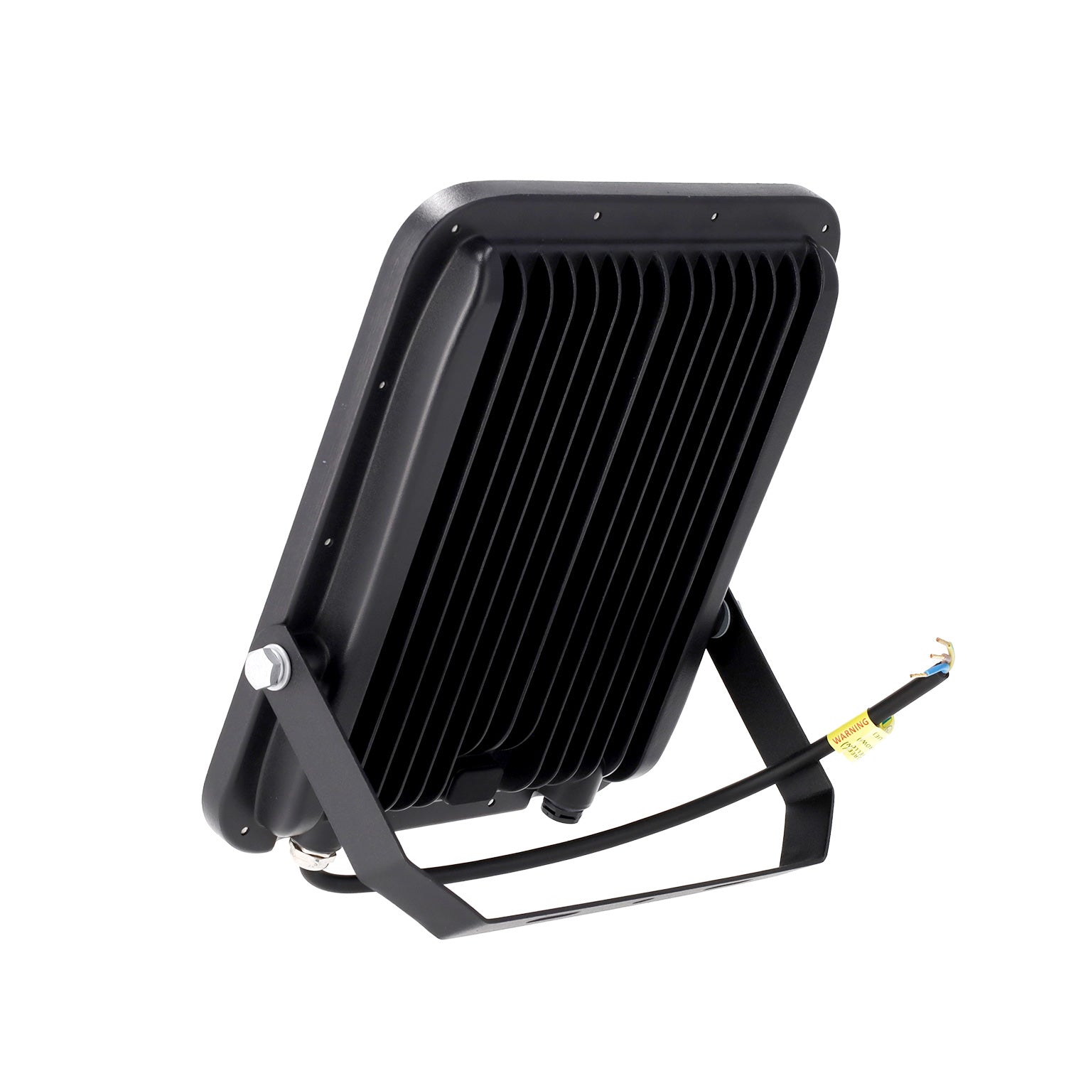 (1916-FL03-CCT-150W_padreImg_1916_fl03_cct_150w_3.jpeg)