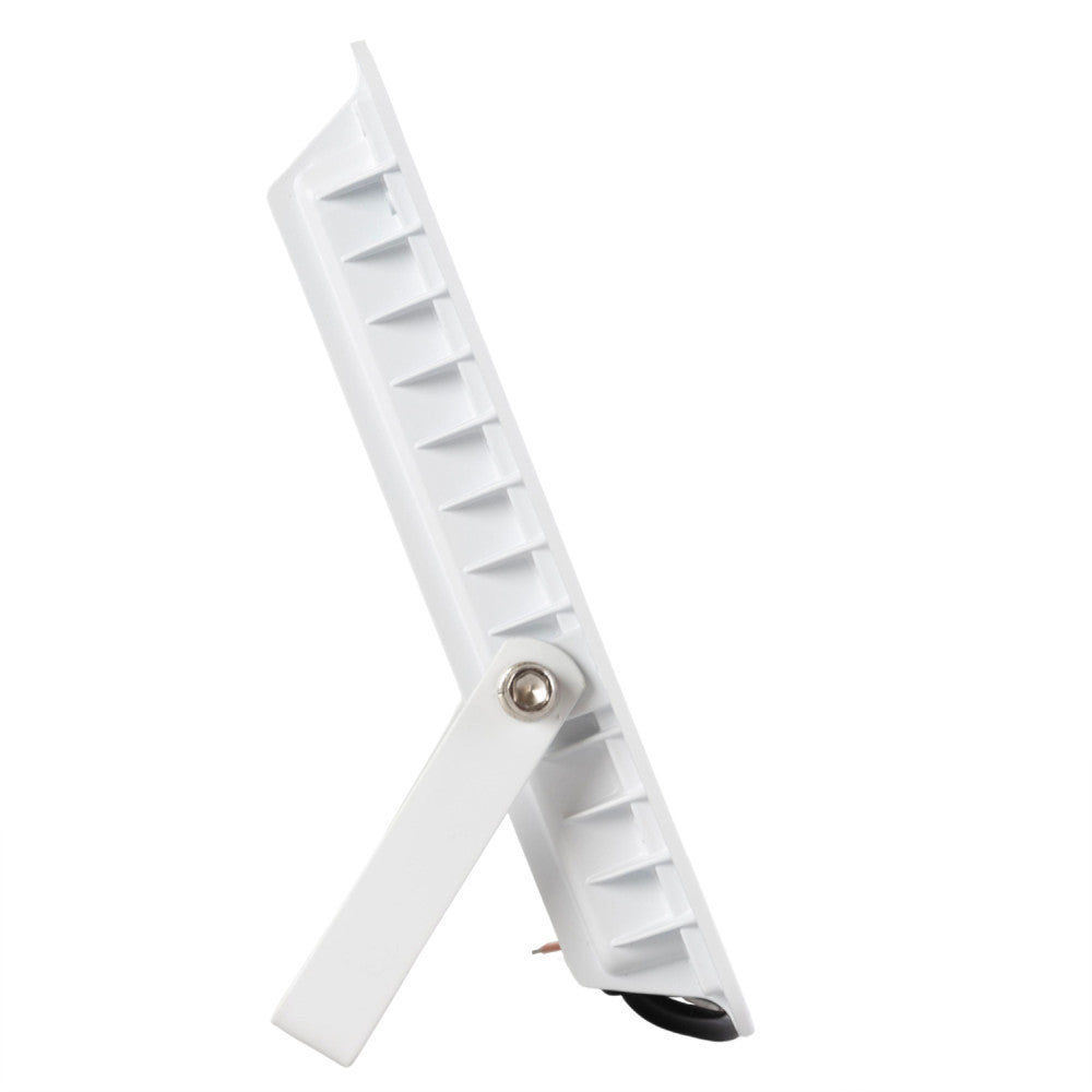 (LM-6013-W-CW_padreImg_lm_6013_w_cw_4.jpeg)